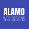 alamo-web-designs