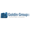 goldin-group