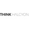 think-halcyon