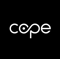 cope-digital-agency-athens