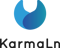 karmaln-technology-llp
