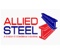 allied-steel-company