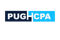 pugh-cpa-consulting