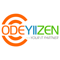 codeyiizen-software-services