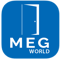 meg-world-it-services