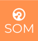 som-sell-online-marketing