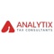 analytix-tax-consultants