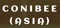 conibee-asia-pte