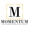momentum-partnership-marketing
