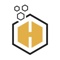 hive-network-0