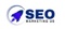 seo-marketing-us