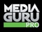 media-guru-pro