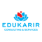 edukarir-indonesia