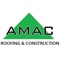 amac-roofing