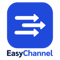 easychannel