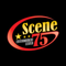 scene75