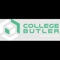 college-butler