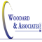 woodard-associates