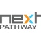 next-pathway