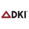 dki-services