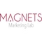 magnets-marketing-lab