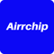 airrchip