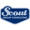 scout-group-consulting