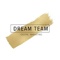 dream-team-digital-marketing