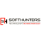 softhunters-technology-private