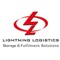 lightning-logistics-international