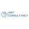 hrit-consultancy