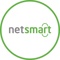 netsmart