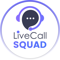 live-call-squad