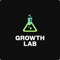 growth-lab-0