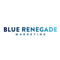 blue-renegade-agency