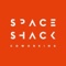 space-shack-coworking-berlin