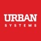 urban-systems