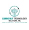 compatible-technology-solutions