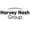 harvey-nash-group