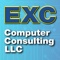 exc-computer-consulting