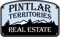 pintlar-territories-real-estate