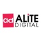 alitedigital