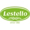 lestello