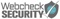 webcheck-security-0