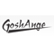 goshange