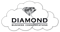 diamond-business-communications