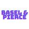 basel-pierce