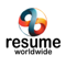 resume-worldwide-toronto