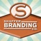 shaffer-branding-co