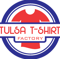 tulsa-t-shirt-factory